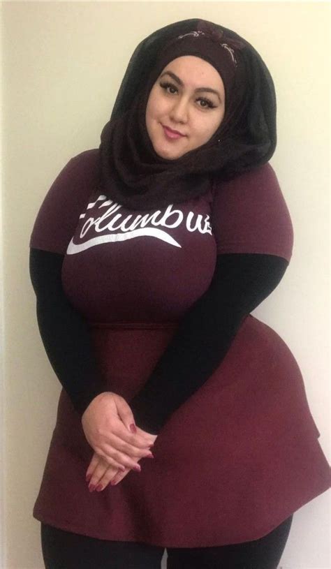 bbw arab|Arab BBW (14,182)